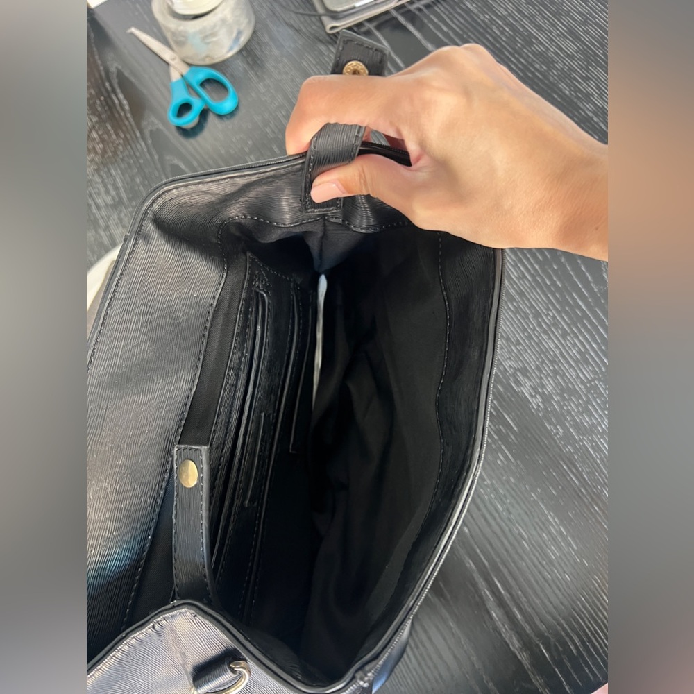 Zara backpack - Picture 7 of 7